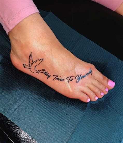 foot tattoos for women|next luxury foot tattoo.